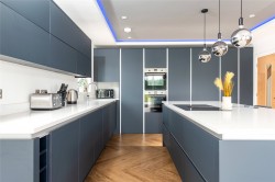 Images for Gypsy Lane, Upper Staploe, PE19