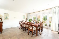 Images for Ison Close, Biddenham, MK40