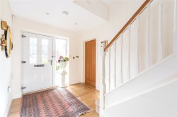 Images for Ison Close, Biddenham, MK40