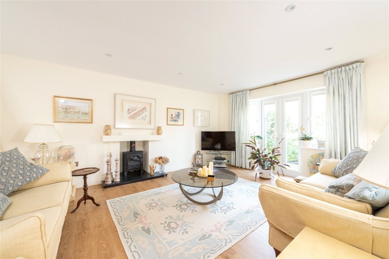 Images for Ison Close, Biddenham, MK40