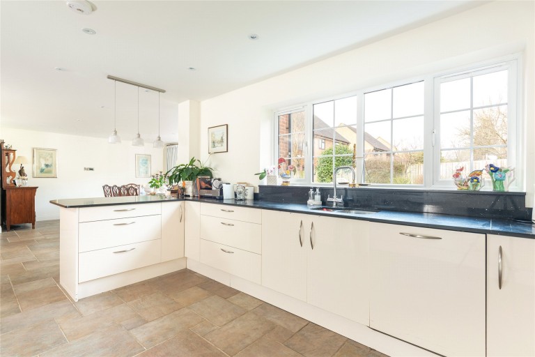 Images for Ison Close, Biddenham, MK40