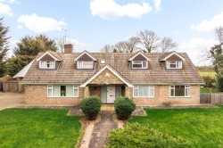 Images for Avenue Lane, Wilden, MK44