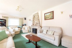 Images for Avenue Lane, Wilden, MK44