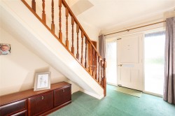 Images for Avenue Lane, Wilden, MK44