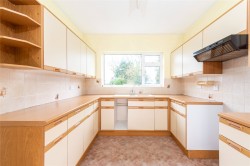 Images for Avenue Lane, Wilden, MK44