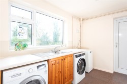 Images for Avenue Lane, Wilden, MK44