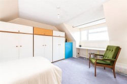 Images for Avenue Lane, Wilden, MK44