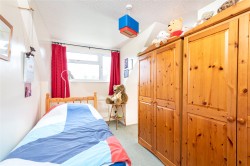 Images for Avenue Lane, Wilden, MK44