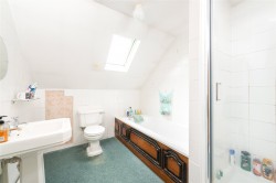 Images for Avenue Lane, Wilden, MK44