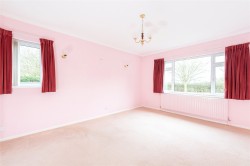 Images for Avenue Lane, Wilden, MK44