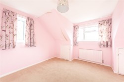 Images for Avenue Lane, Wilden, MK44