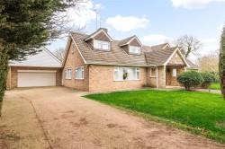Images for Avenue Lane, Wilden, MK44