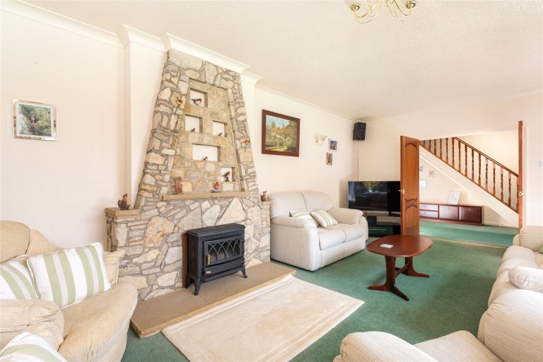 Images for Avenue Lane, Wilden, MK44