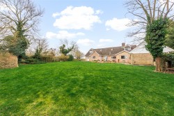 Images for Avenue Lane, Wilden, MK44