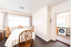 Images for Avenue Lane, Wilden, MK44