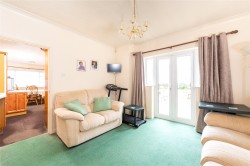 Images for Avenue Lane, Wilden, MK44