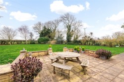 Images for Avenue Lane, Wilden, MK44