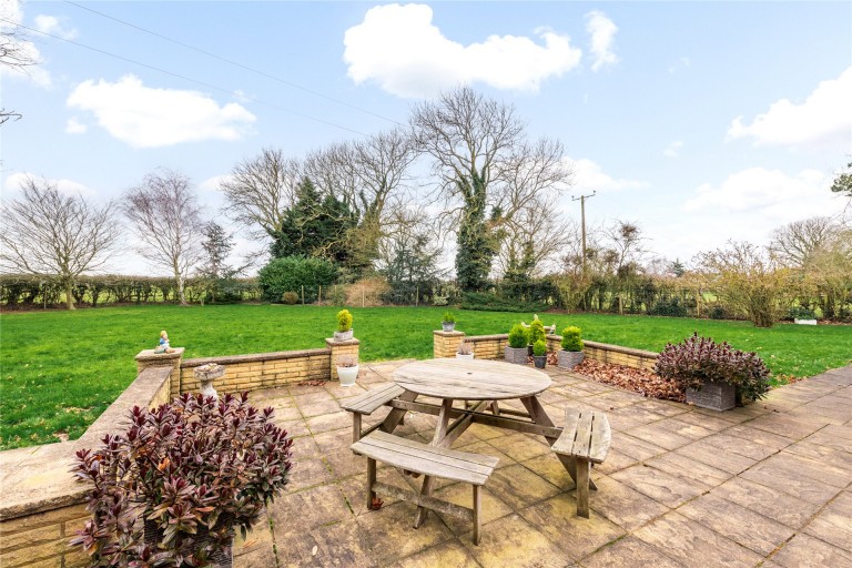 Images for Avenue Lane, Wilden, MK44