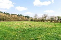 Images for Avenue Lane, Wilden, MK44