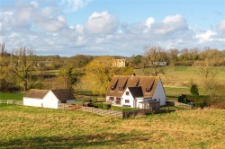 Images for Colesden, Bedford, MK44