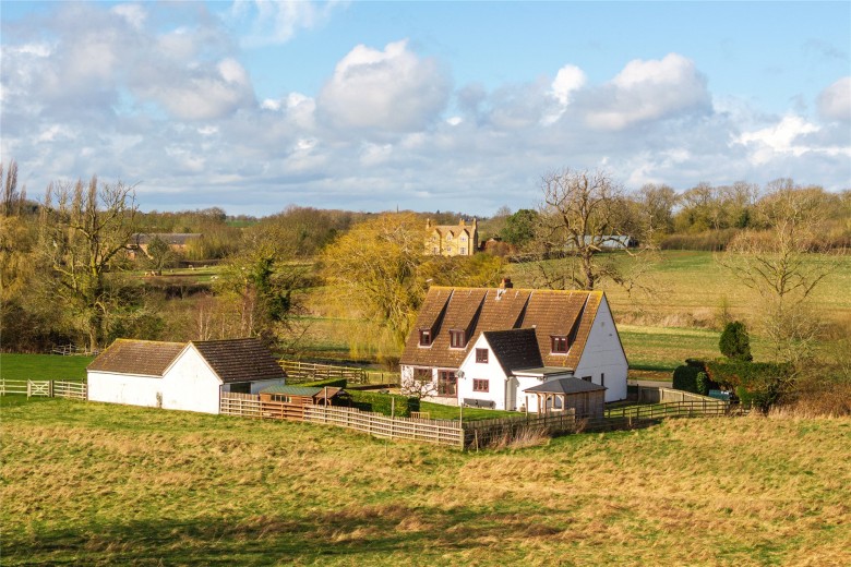 Click the photo for more details of Colesden, Bedford, MK44