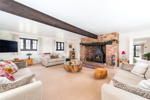 Click the photo for more details of Colesden, Bedford, MK44