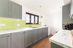 Images for Colesden, Bedford, MK44