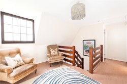 Images for Colesden, Bedford, MK44