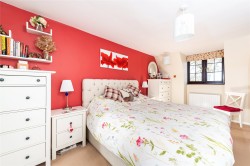 Images for Colesden, Bedford, MK44