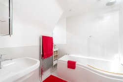 Images for Colesden, Bedford, MK44
