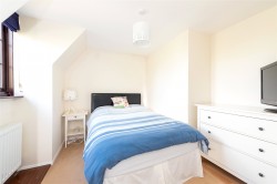 Images for Colesden, Bedford, MK44