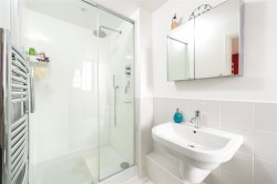 Images for Colesden, Bedford, MK44