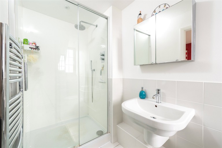 Images for Colesden, Bedford, MK44