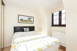 Images for Colesden, Bedford, MK44