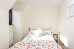 Images for Colesden, Bedford, MK44