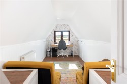 Images for Colesden, Bedford, MK44