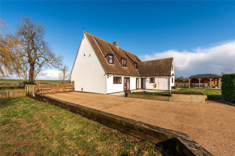 Images for Colesden, Bedford, MK44