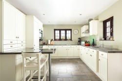 Images for Colesden, Bedford, MK44