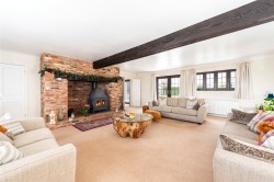 Images for Colesden, Bedford, MK44