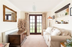 Images for Colesden, Bedford, MK44