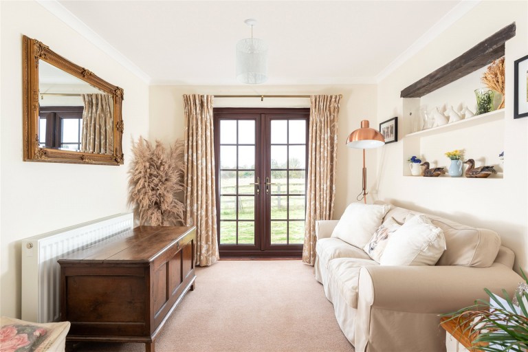 Images for Colesden, Bedford, MK44