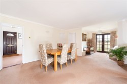 Images for Colesden, Bedford, MK44