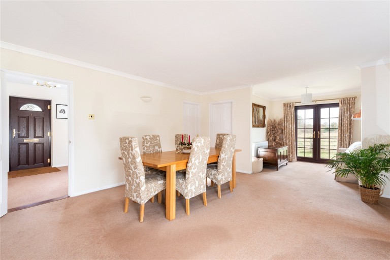 Images for Colesden, Bedford, MK44