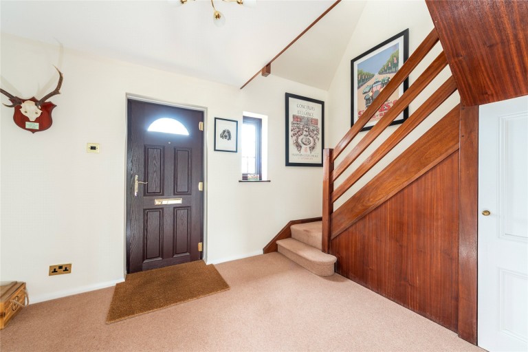 Images for Colesden, Bedford, MK44