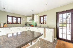 Images for Colesden, Bedford, MK44