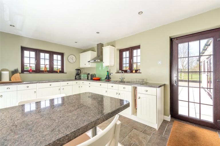 Images for Colesden, Bedford, MK44