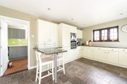Images for Colesden, Bedford, MK44