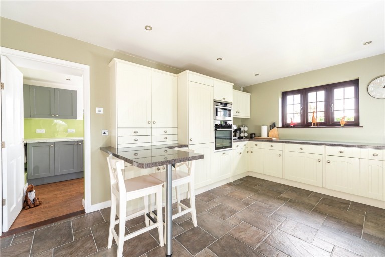 Images for Colesden, Bedford, MK44