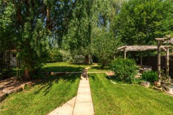 Images for Goodwood Close, Clophill, MK45