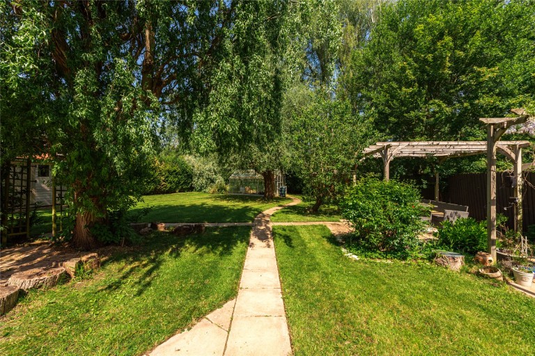 Images for Goodwood Close, Clophill, MK45